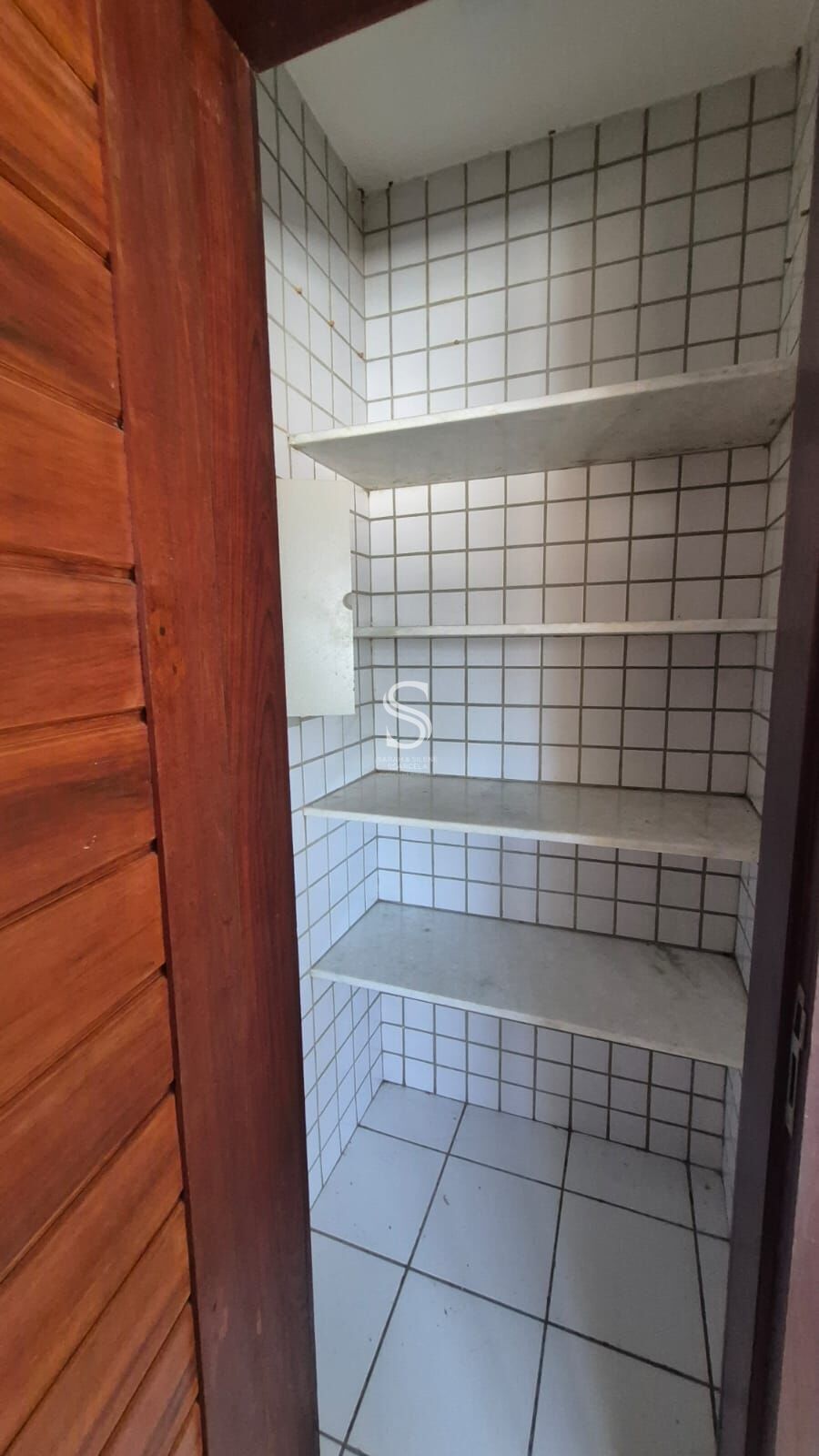 Apartamento, 3 quartos, 128 m² - Foto 19