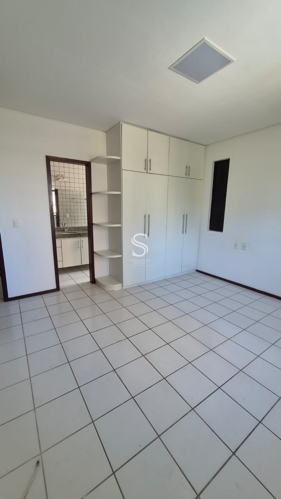 Apartamento, 3 quartos, 128 m² - Foto 47