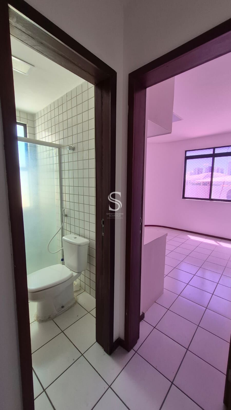 Apartamento, 3 quartos, 128 m² - Foto 37