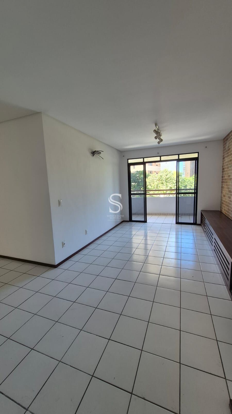 Apartamento, 3 quartos, 128 m² - Foto 8