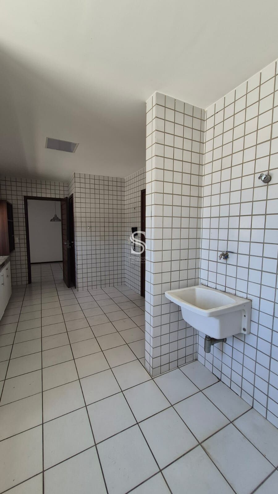 Apartamento, 3 quartos, 128 m² - Foto 22