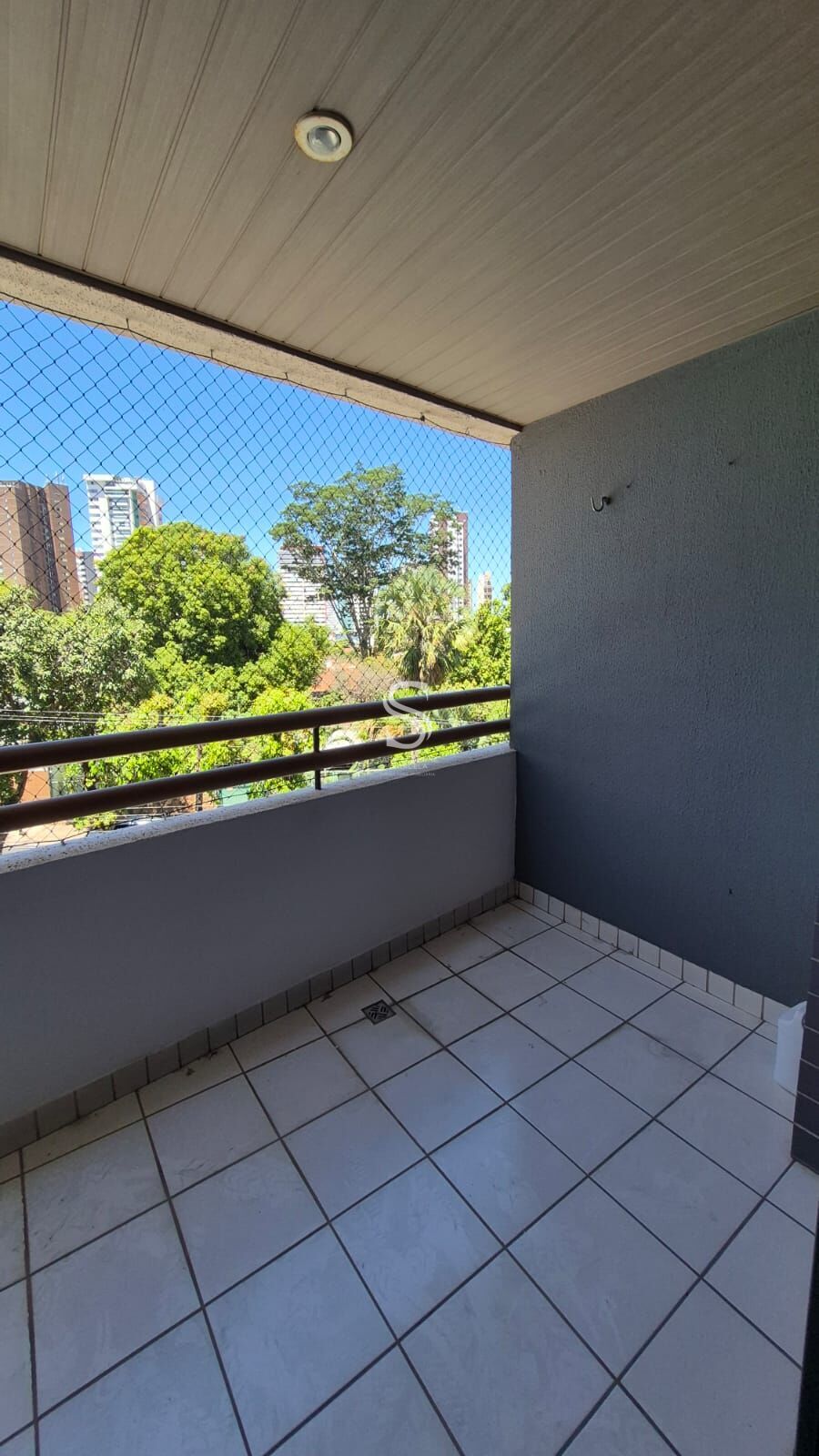 Apartamento, 3 quartos, 128 m² - Foto 11