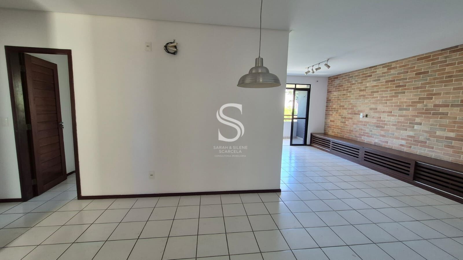 Apartamento, 3 quartos, 128 m² - Foto 14