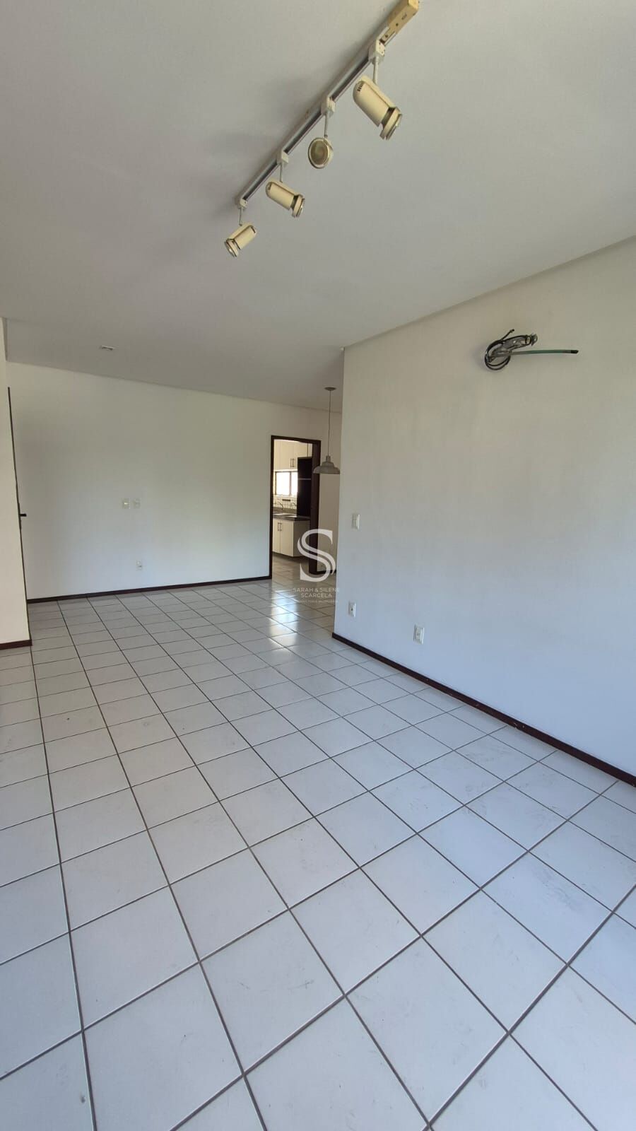 Apartamento, 3 quartos, 128 m² - Foto 25