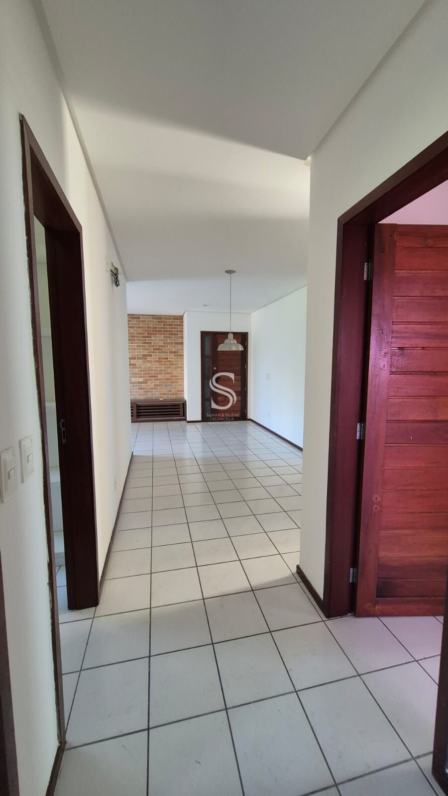 Apartamento, 3 quartos, 128 m² - Foto 27