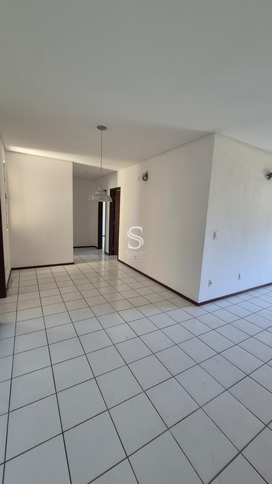 Apartamento, 3 quartos, 128 m² - Foto 41