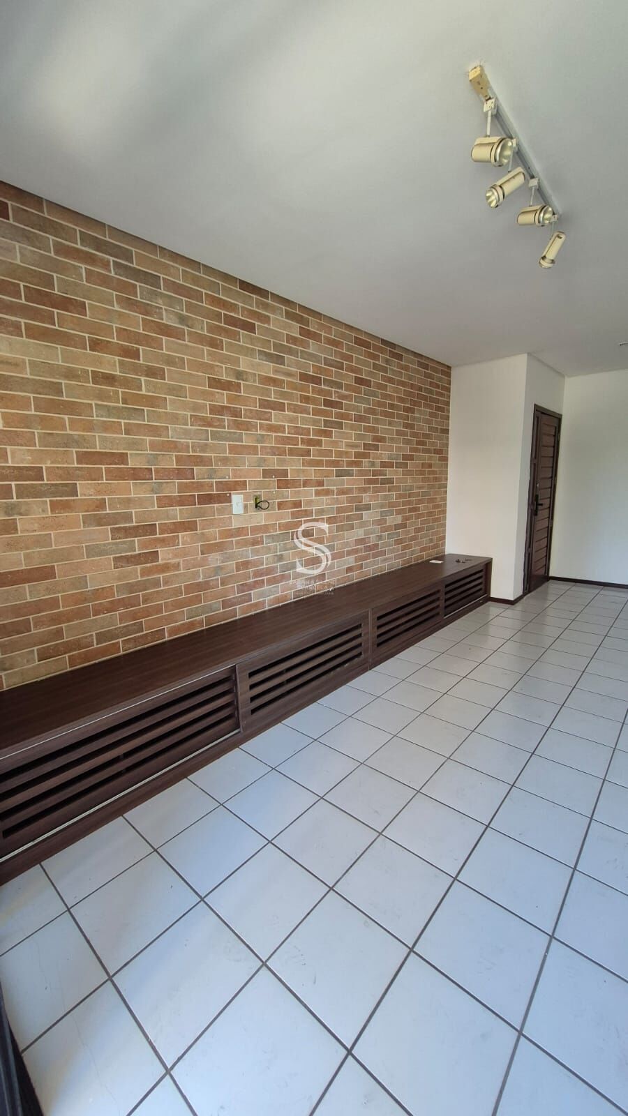 Apartamento, 3 quartos, 128 m² - Foto 13
