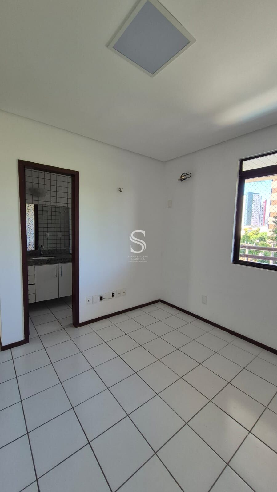 Apartamento, 3 quartos, 128 m² - Foto 40