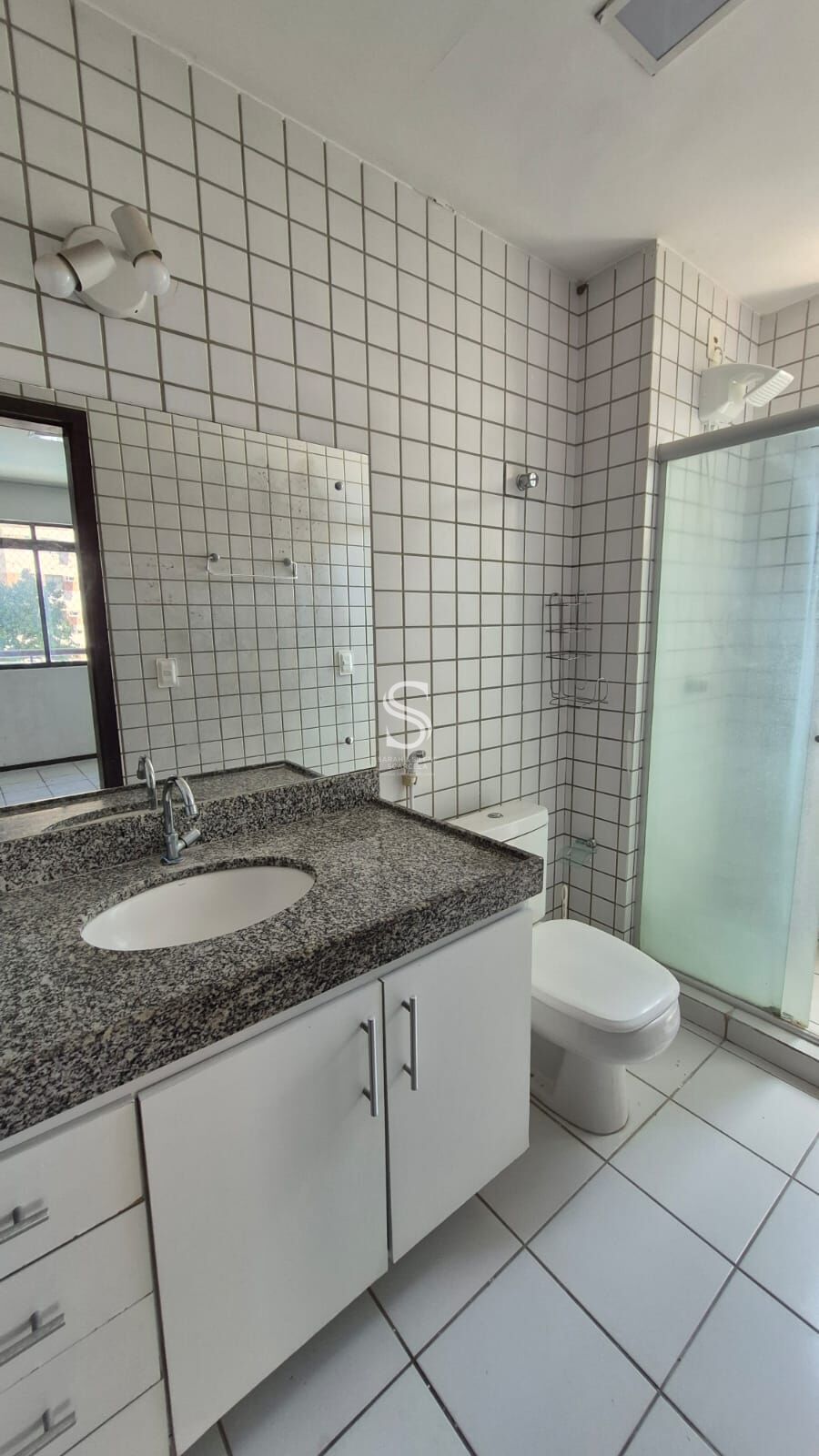 Apartamento, 3 quartos, 128 m² - Foto 34