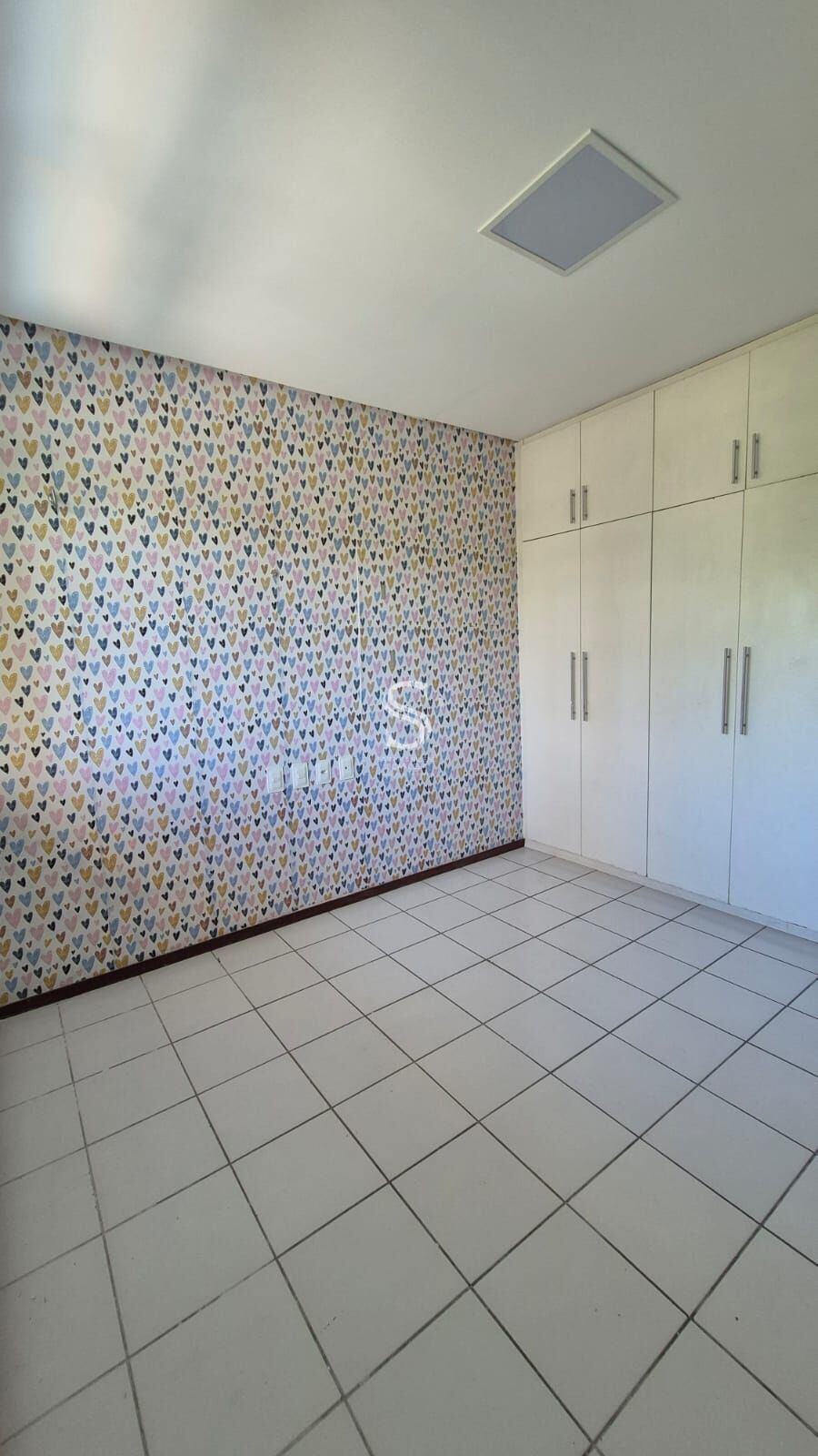 Apartamento, 3 quartos, 128 m² - Foto 28