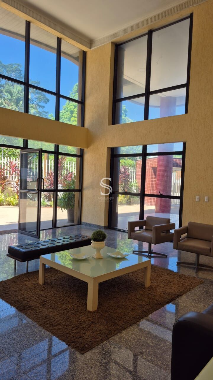 Apartamento, 3 quartos, 128 m² - Foto 4
