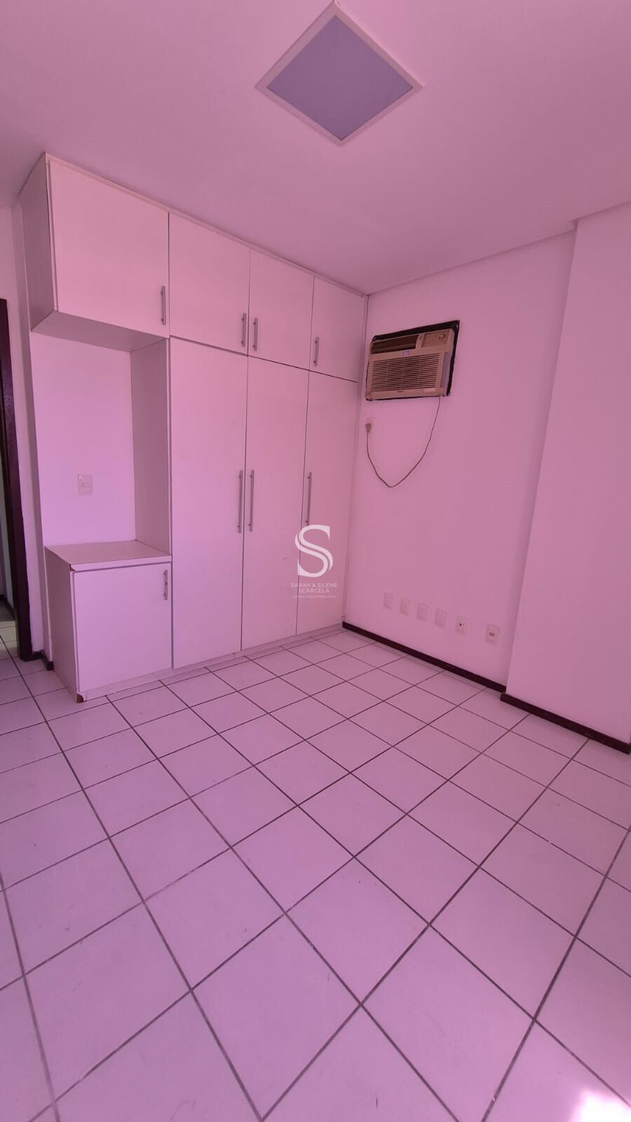 Apartamento, 3 quartos, 128 m² - Foto 35