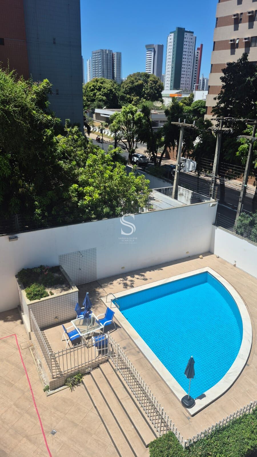 Apartamento, 3 quartos, 128 m² - Foto 5