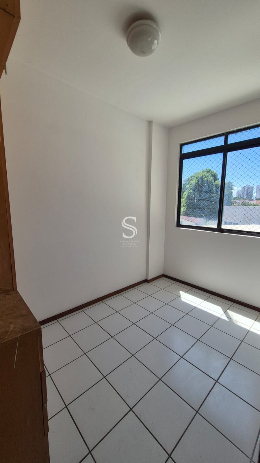 Apartamento, 3 quartos, 128 m² - Foto 44