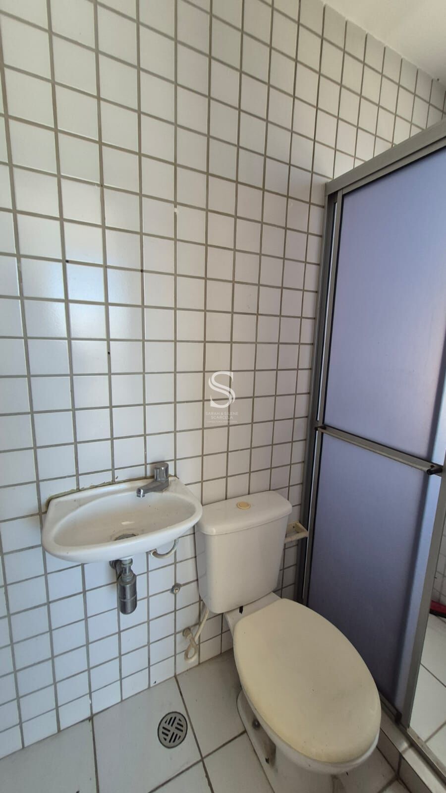 Apartamento, 3 quartos, 128 m² - Foto 24