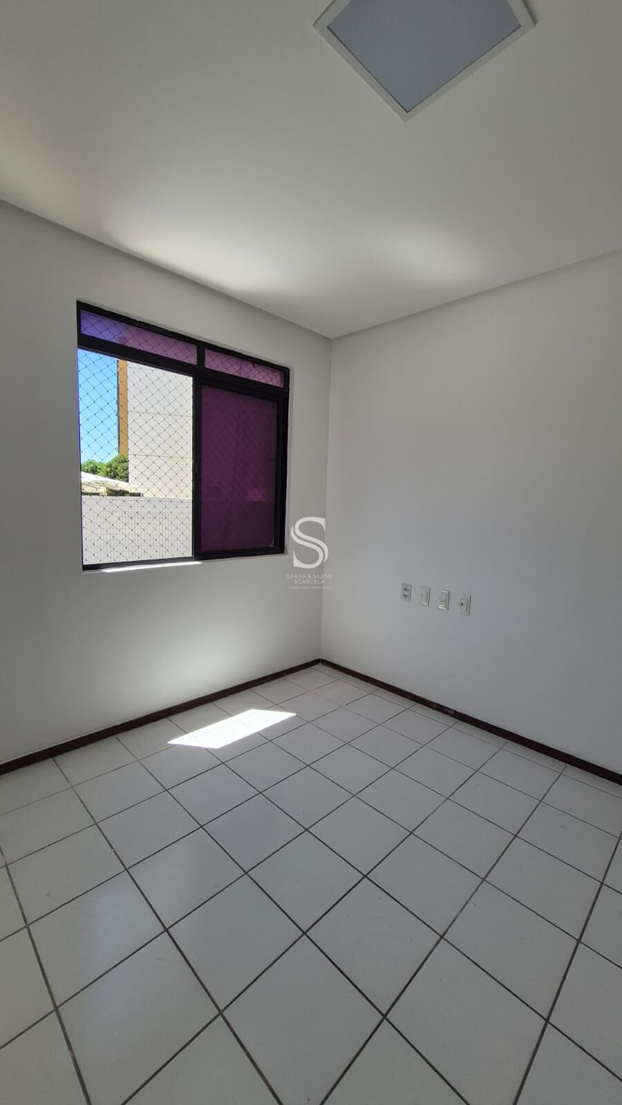 Apartamento, 3 quartos, 128 m² - Foto 32