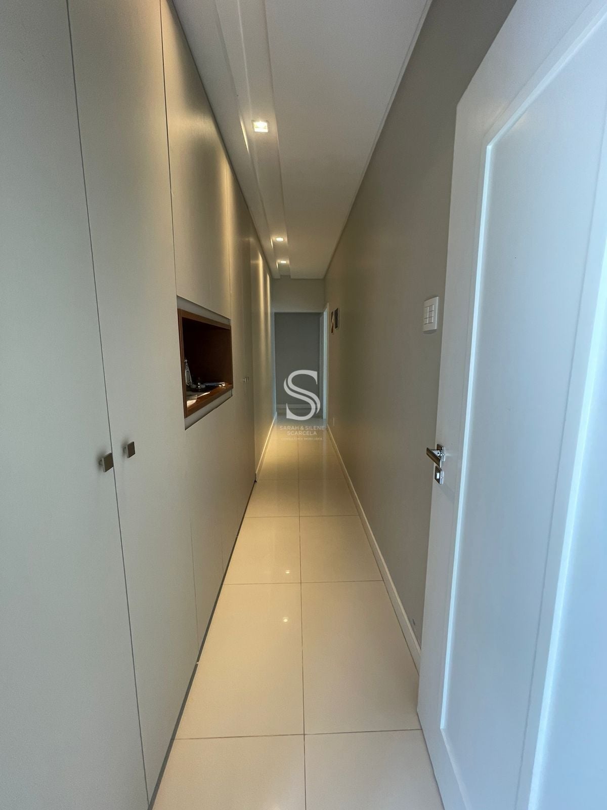Casa, 4 quartos, 310 m² - Foto 31
