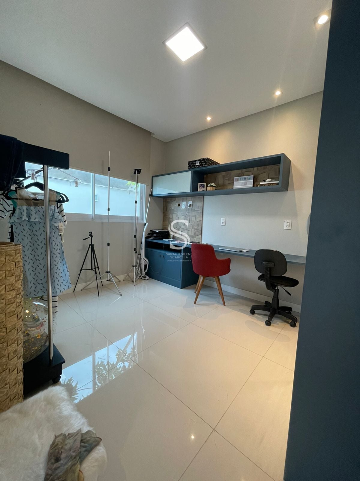 Casa, 4 quartos, 310 m² - Foto 41