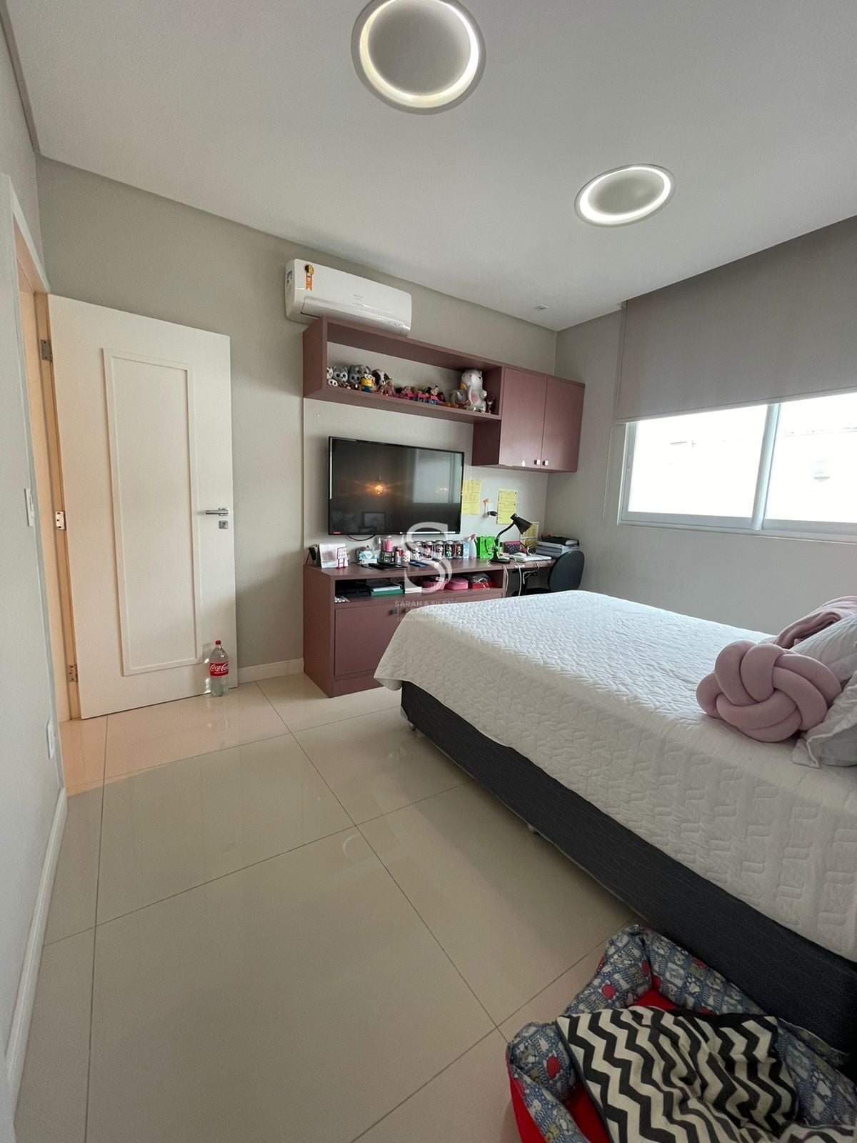 Casa, 4 quartos, 310 m² - Foto 30