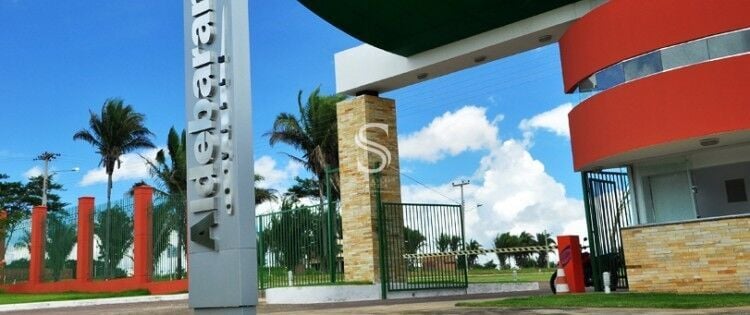 Casa, 4 quartos, 310 m² - Foto 4