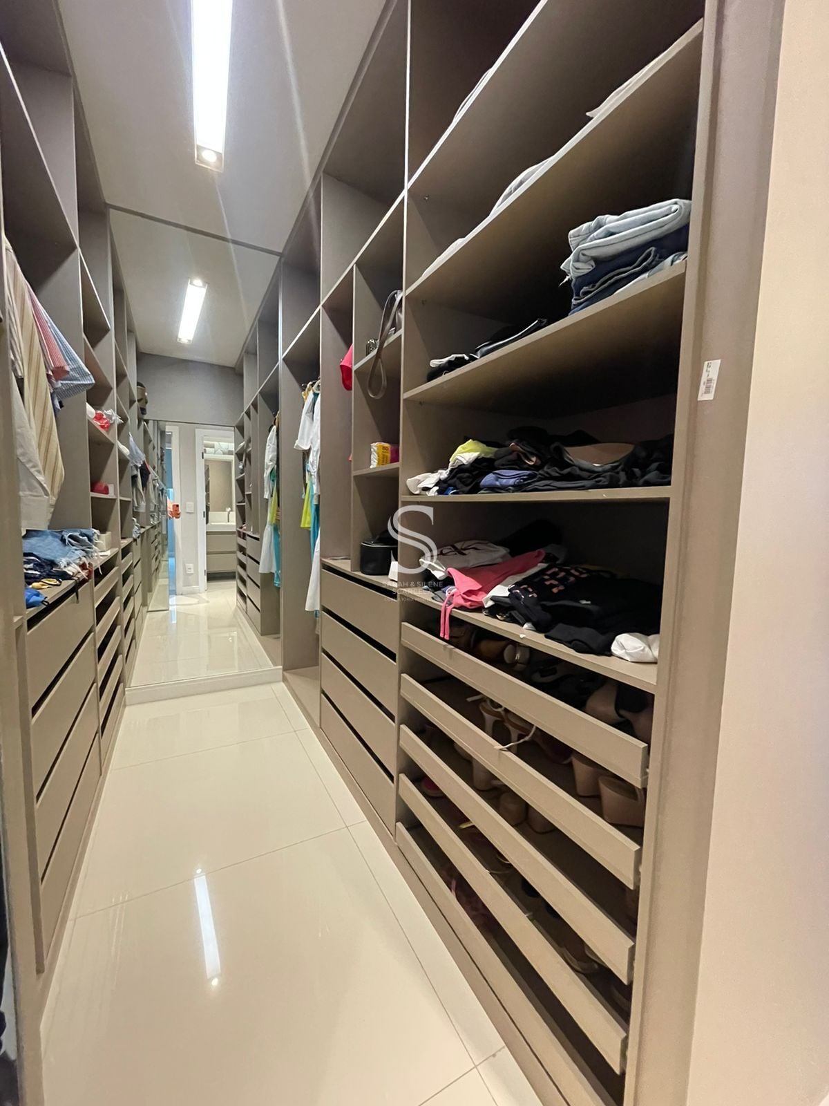 Casa, 4 quartos, 310 m² - Foto 38