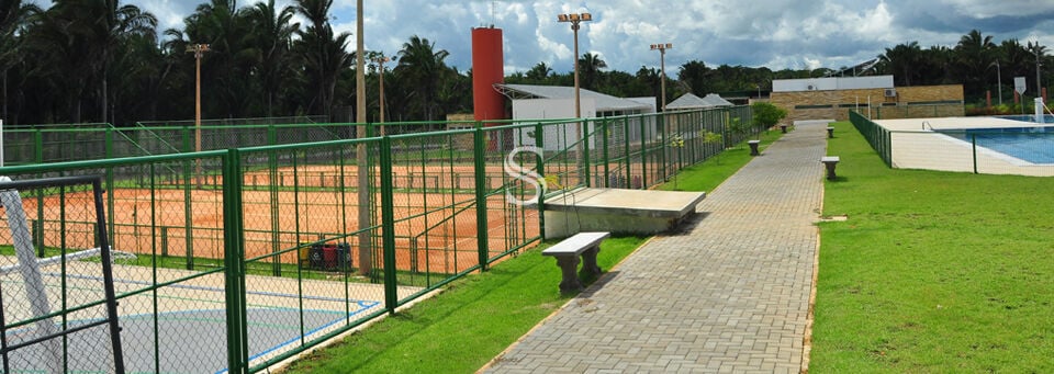 Casa, 4 quartos, 310 m² - Foto 15