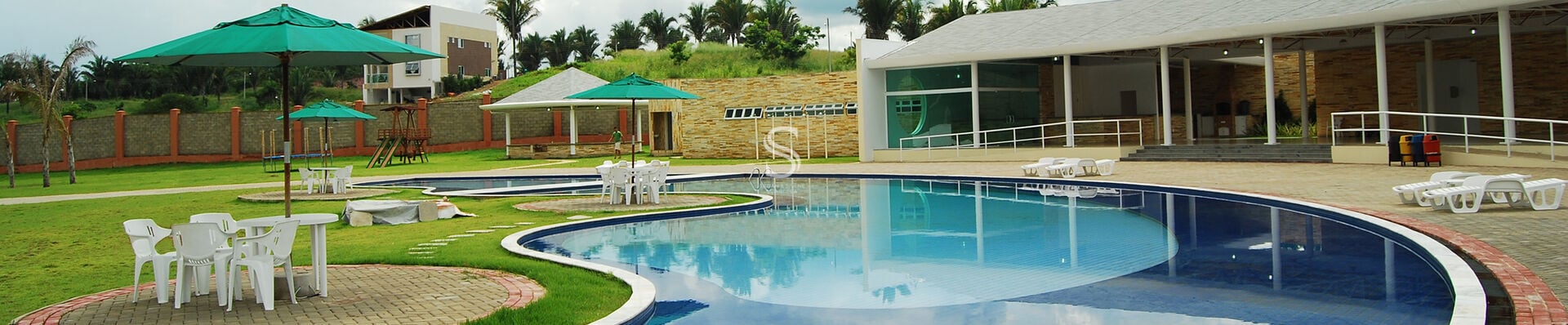 Casa, 4 quartos, 310 m² - Foto 7