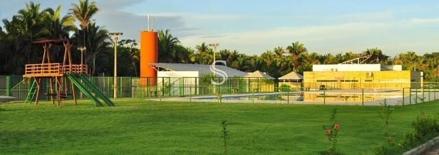 Casa, 4 quartos, 310 m² - Foto 11