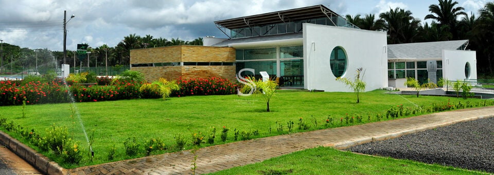 Casa, 4 quartos, 310 m² - Foto 8