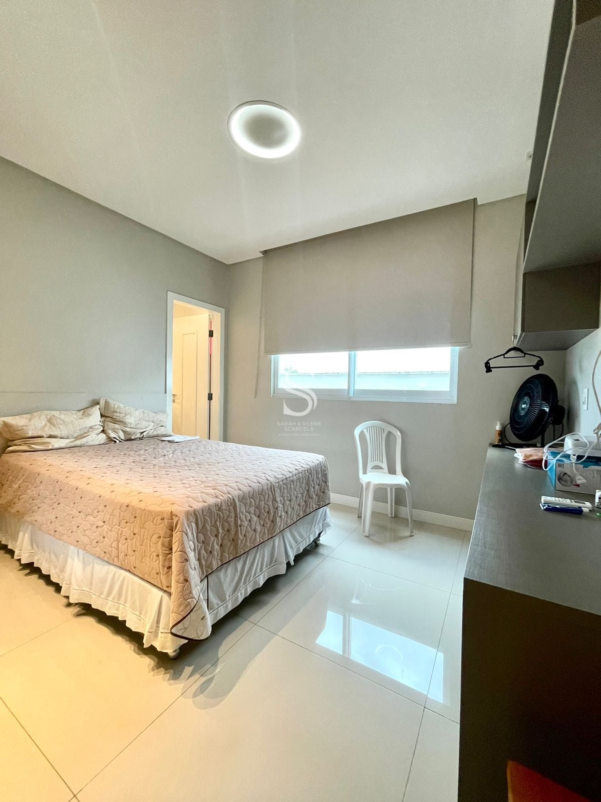 Casa, 4 quartos, 310 m² - Foto 32