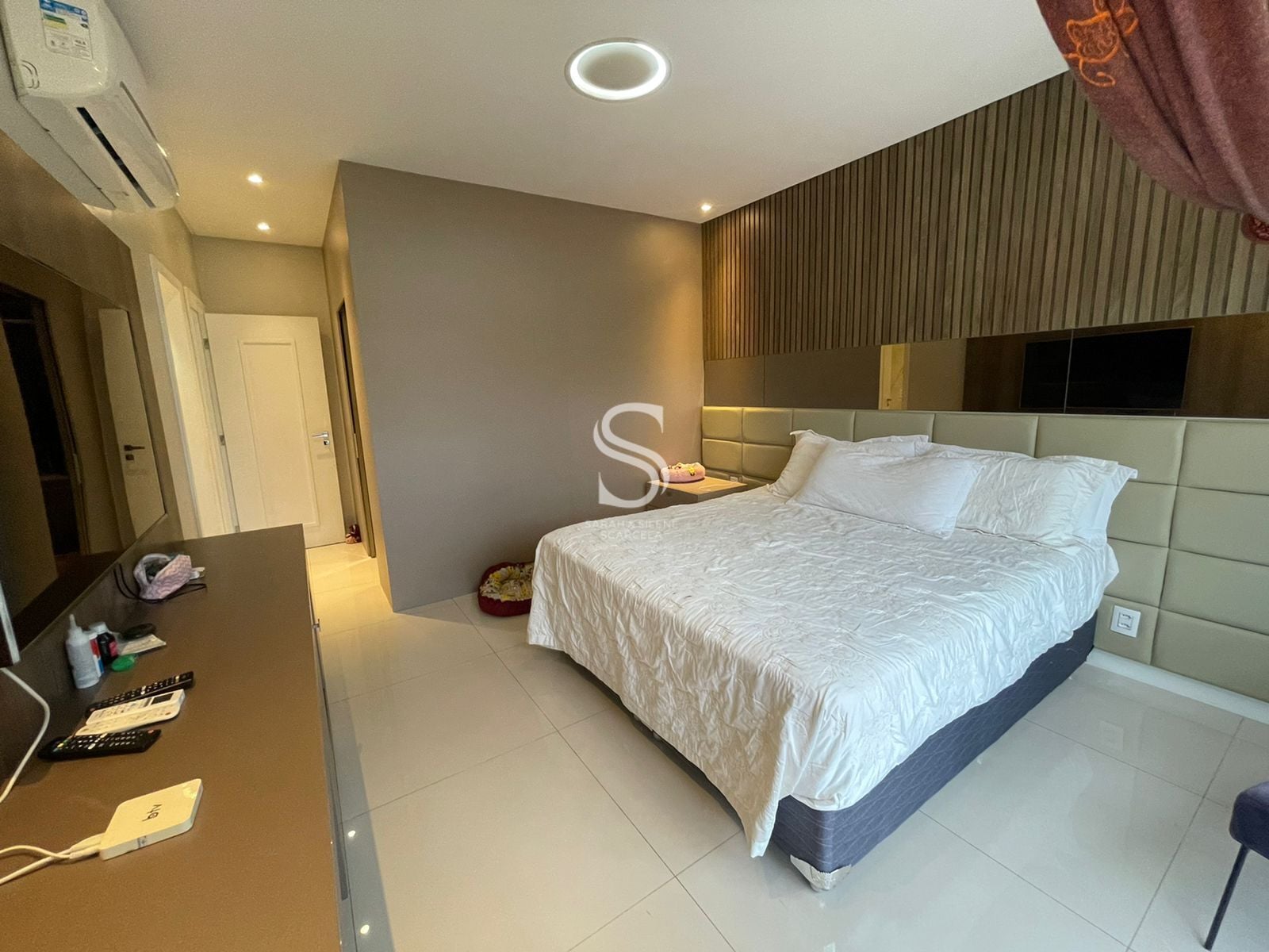 Casa, 4 quartos, 310 m² - Foto 40