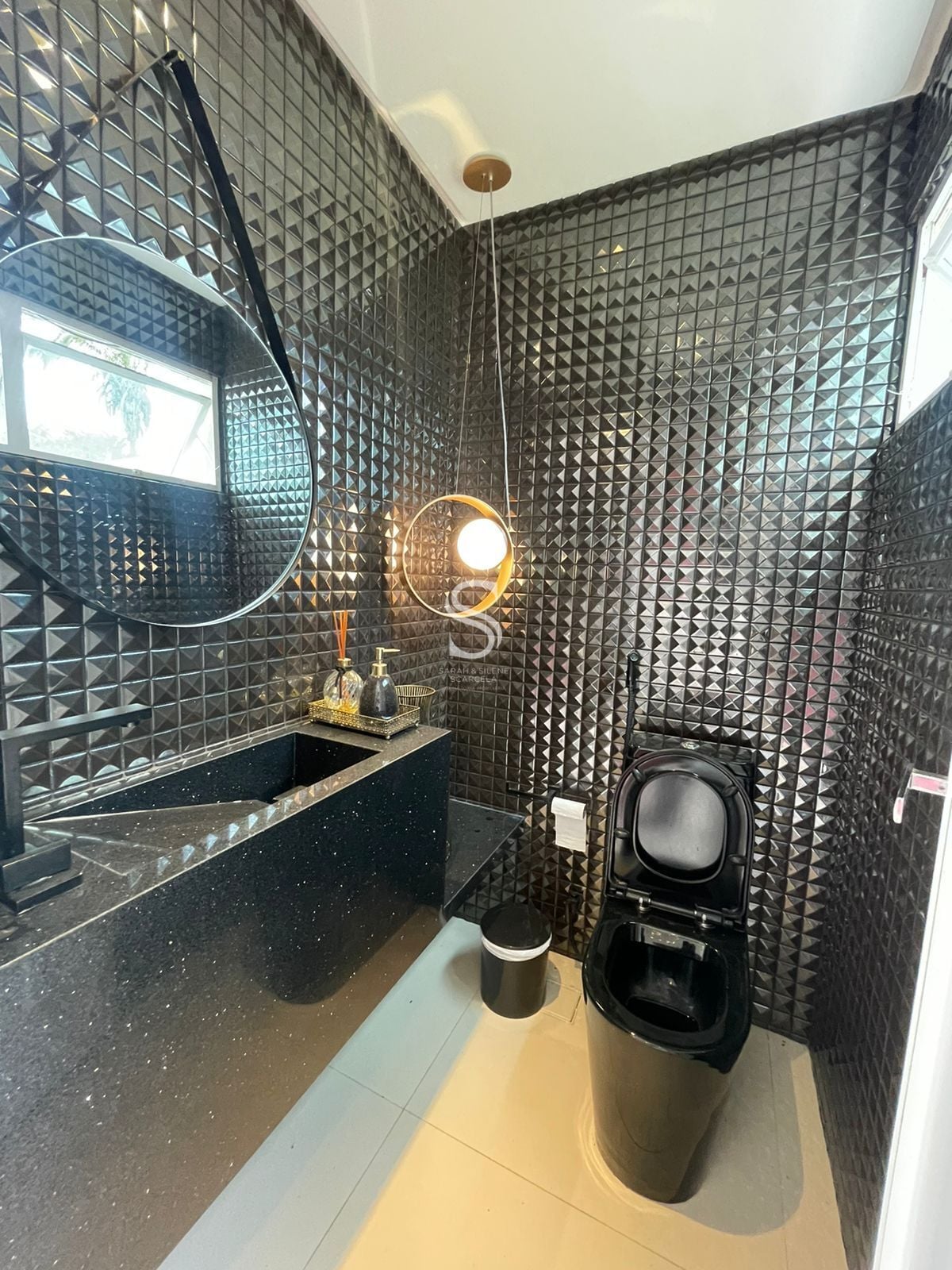 Casa, 4 quartos, 310 m² - Foto 28