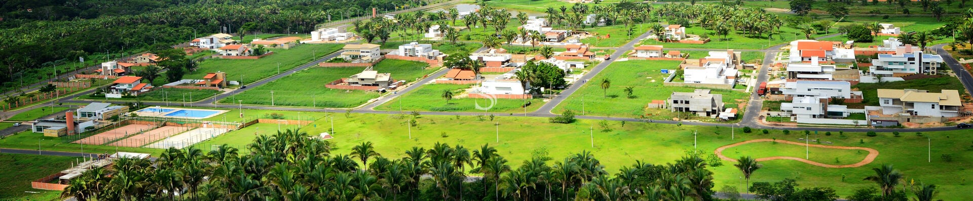 Casa, 4 quartos, 310 m² - Foto 13