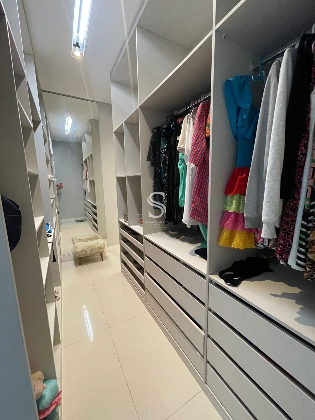 Casa, 4 quartos, 310 m² - Foto 37