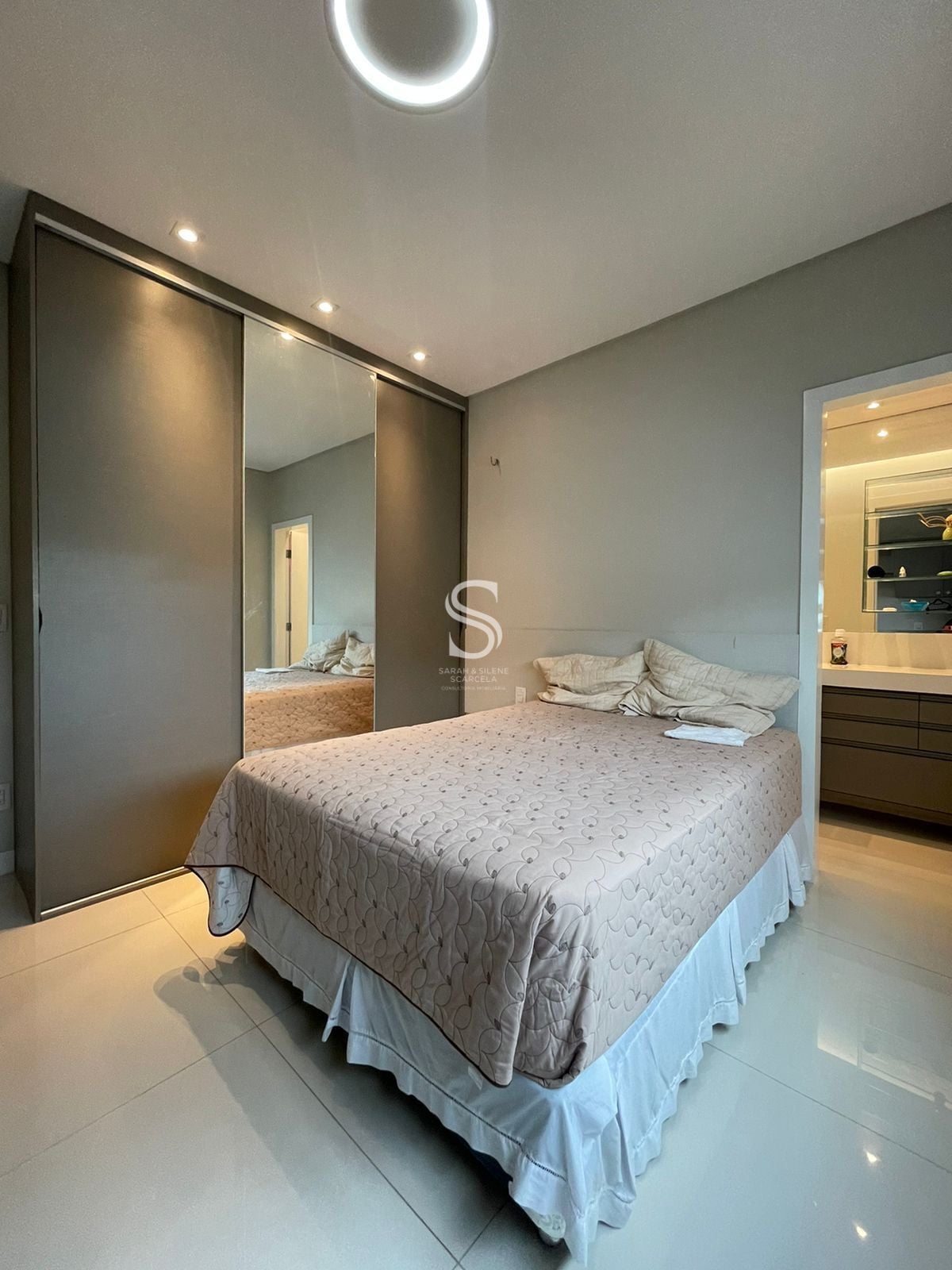 Casa, 4 quartos, 310 m² - Foto 33