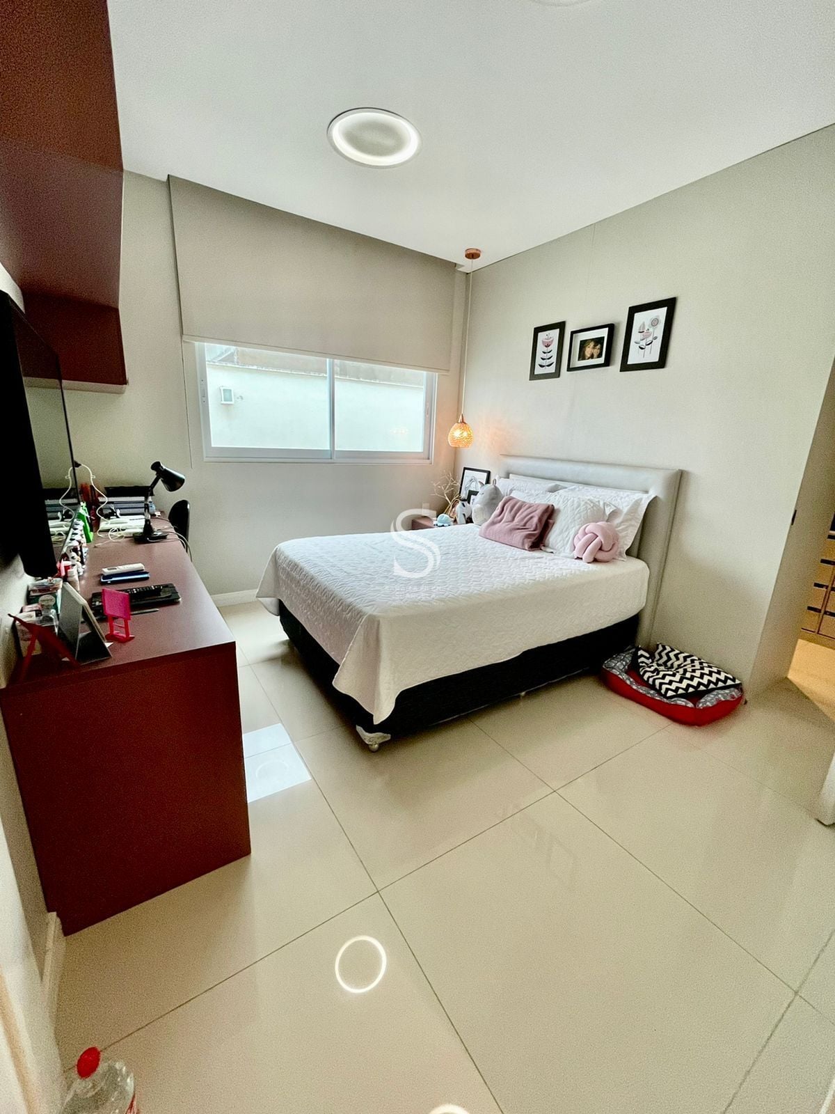 Casa, 4 quartos, 310 m² - Foto 29