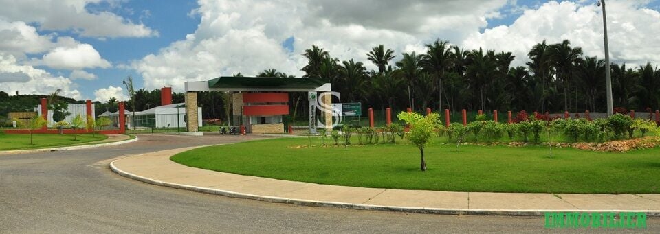 Casa, 4 quartos, 310 m² - Foto 5