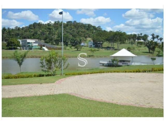 Casa, 4 quartos, 310 m² - Foto 10