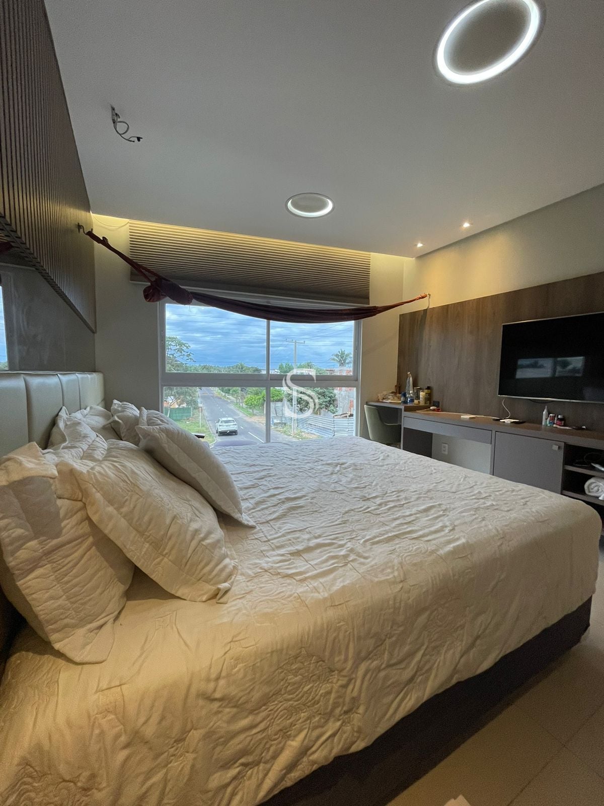 Casa, 4 quartos, 310 m² - Foto 39