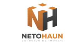 ELIES HAUN NETO