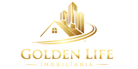 Logo da imobilária
