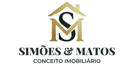 Logo da imobilária
