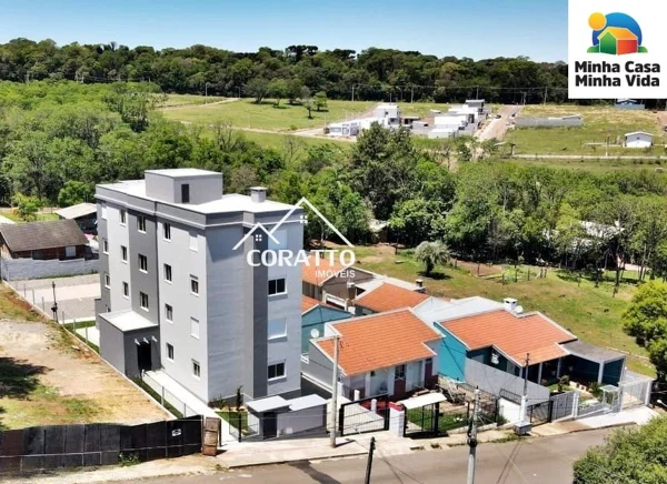 Imagem principal do imóvel