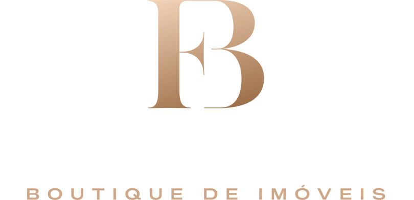 Freitas & Bessa Boutique de Imóveis