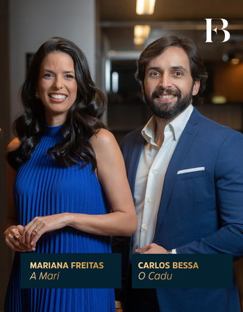 Imagem da empresa