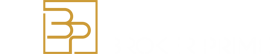 Broker Prime | CRECI 39660