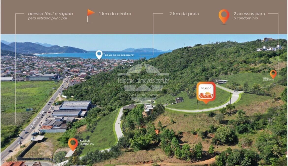 Imagem principal do imóvel