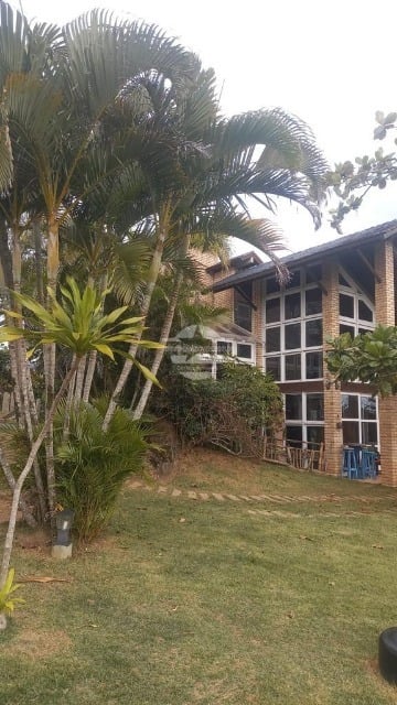 Foto 01