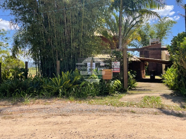 Foto 01