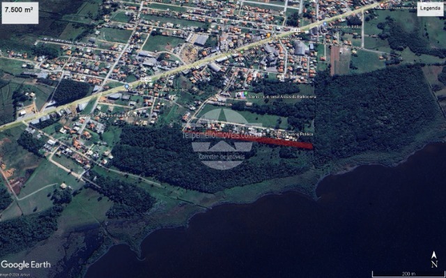 Foto 04